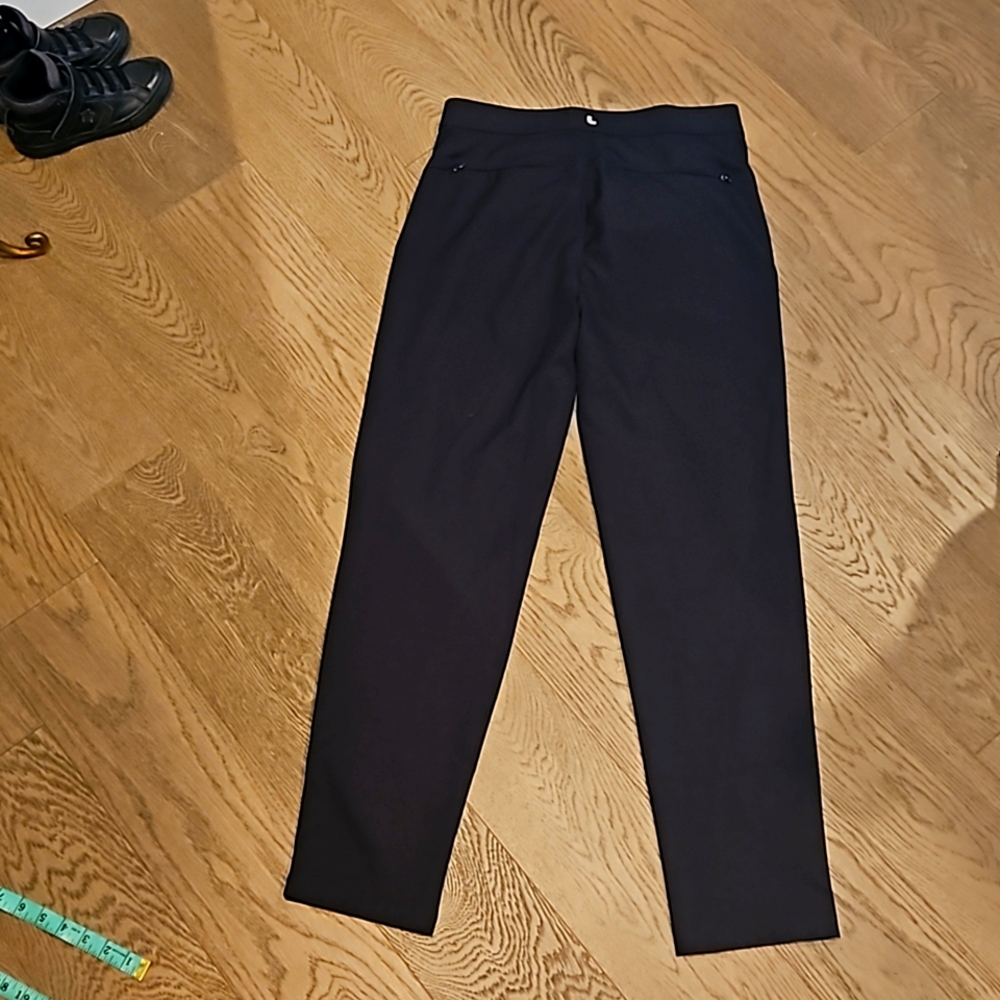 Bundle 5/$25. Womens Lole pants - Picture 4 of 10